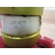 Ross 911K77 Sleeve Valve 14" - Used