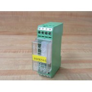 Phoenix Contact 2951885 Relay Module EMG 22-RELKSR-2421 - Used