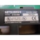Mitsubishi AIS38B IO 8-Slot Rack Base Unit BD626E680G53A - Used