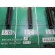Mitsubishi AIS38B IO 8-Slot Rack Base Unit BD626E680G53A - Used