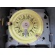 Intermatic T173 Mechanical Time Switch - Used