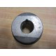 Magnaloy 300 Coupling 1-316 Bore - New No Box