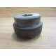 Magnaloy 300 Coupling 1-316 Bore - New No Box