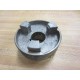 Magnaloy 300 Coupling 1-316 Bore - New No Box