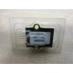 Honeywell XCX30DNC Sensor 6B17-29