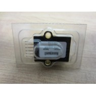 Honeywell XCX30DNC Sensor 6B17-29