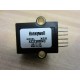 Honeywell XCX30DNC Sensor 6B17-29