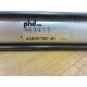 PHD AVS-34x3 Air Cylinder 04099706-01 - Used