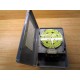 Intermatic V-46108 Time Switch V46108 - Used