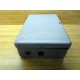 Intermatic V-46108 Time Switch V46108 - Used