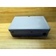 Intermatic V-46108 Time Switch V46108 - Used