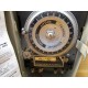 Tork 7100 Time Switch - Used