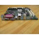 Intel D102GGC2 Desktop Board LGA775 - Used