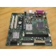 Intel D102GGC2 Desktop Board LGA775 - Used