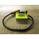 Banner Q19SN6FPQ Photoelectric Sensor - Used