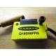 Banner Q19SN6FPQ Photoelectric Sensor - Used