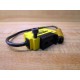 Banner Q19SN6FPQ Photoelectric Sensor - Used