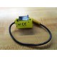 Banner Q19SN6FPQ Photoelectric Sensor - Used