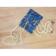 D-101564-07 Circuit Board D10156407 - Used