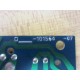 D-101564-07 Circuit Board D10156407 - Used