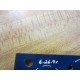 D-101564-07 Circuit Board D10156407 - Used
