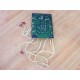 D-101564-07 Circuit Board D10156407 - Used