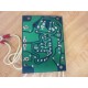 D-101564-07 Circuit Board D10156407 - Used