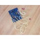 D-101564-07 Circuit Board D10156407 - Used