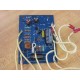 D-101564-07 Circuit Board D10156407 - Used