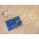 D-101564-07 Circuit Board D10156407 - Used