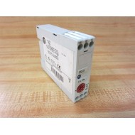 Allen Bradley 700-FSJ3DU23 FSJ3 Timing Relay 700FSJ3DU23 - Used