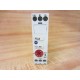 Allen Bradley 700-FSJ3DU23 FSJ3 Timing Relay 700FSJ3DU23 - Used