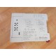 Allen Bradley 700-FSJ3DU23 FSJ3 Timing Relay 700FSJ3DU23 - Used