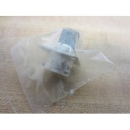 Burndy G2B12-88PNE Pin Connector  8