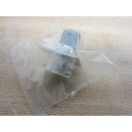 Burndy G2B12-88PNE Pin Connector  8