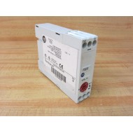 Allen Bradley 700-FSD3AU23 FSD3 Timing Relay 700FSD3AU23 - Used