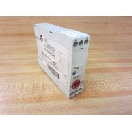Allen Bradley 700-FSI3DU23 FSI3 High Performance Timing Relay - Used