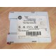 Allen Bradley 700-FSI3DU23 FSI3 High Performance Timing Relay - Used