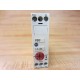 Allen Bradley 700-FSI3DU23 FSI3 High Performance Timing Relay - Used