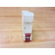Allen Bradley 700-FSI3DU23 FSI3 High Performance Timing Relay - Used