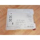 Allen Bradley 700-FSI3DU23 FSI3 High Performance Timing Relay - Used
