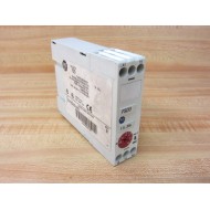 Allen Bradley 700-FSD3DU23 FSD3 Timing Relay 700FSD3DU23 - Used