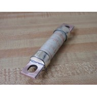 GouldShawmut A60X45 Amp-Trap Type 4 Fuse (Pack of 8) - Used