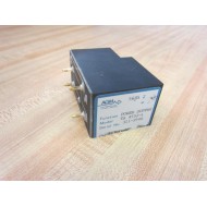 AGM TA 4552-1 Power Supply TA45521 - Used
