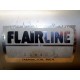 Flairline I3X4C Cylinder - Used