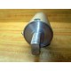 Flairline I3X4C Cylinder - Used