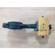 Crane 22828 Quench Valve - Used