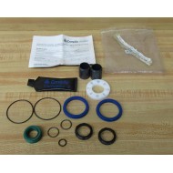 CompAir Maxam CTSK050 Repair Kit