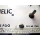 Magnehelic 2005 Gauge - Used