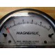 Magnehelic 2005 Gauge - Used